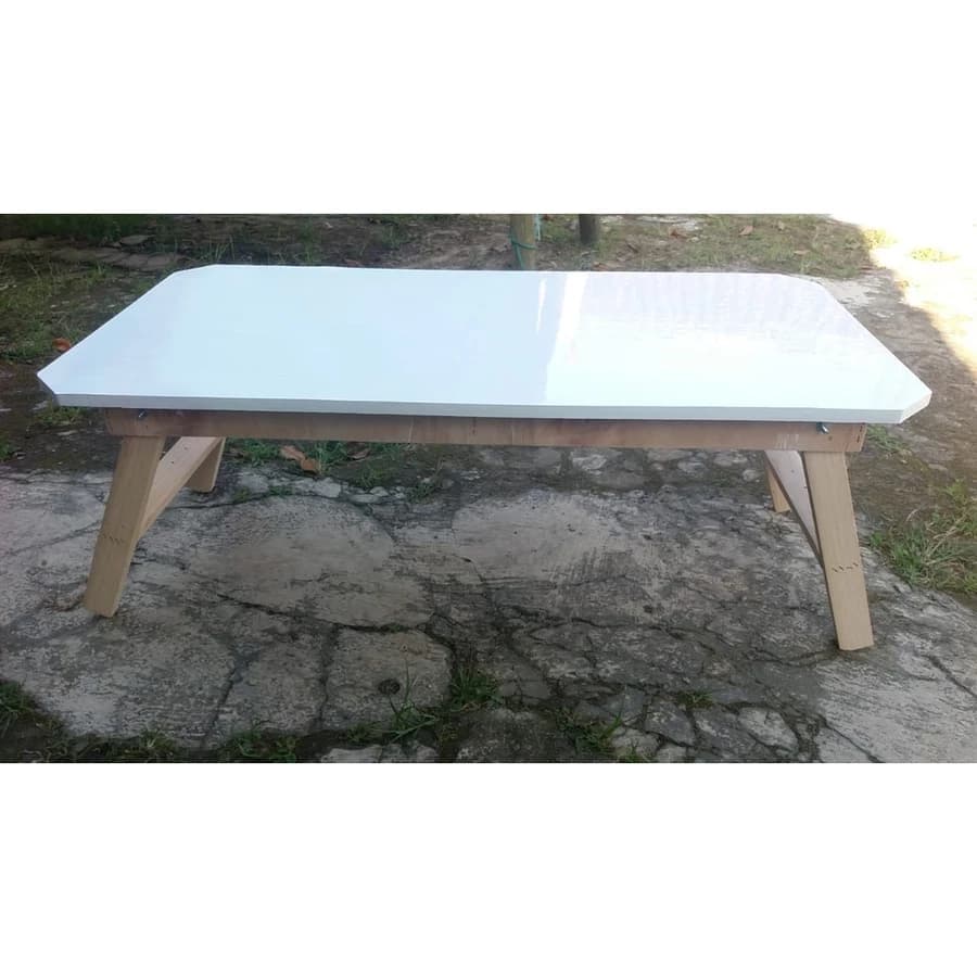 Folding Table