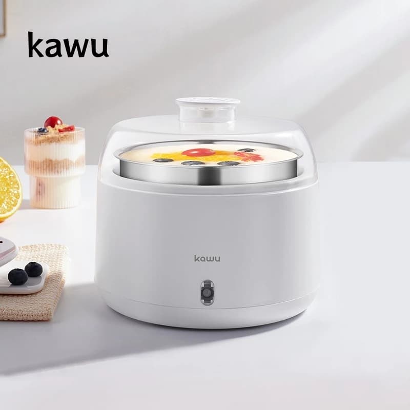 Yogurt Maker