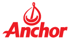 Anchor