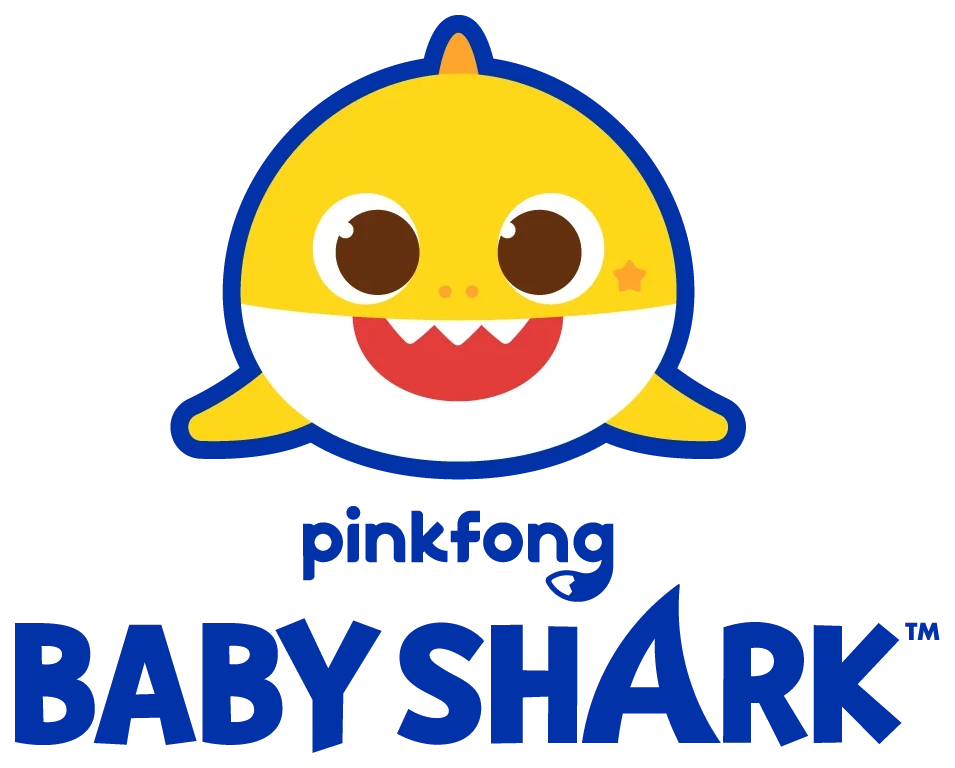Baby Shark