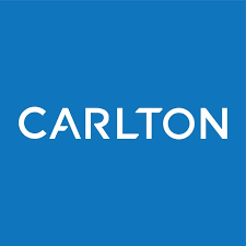 Carlton