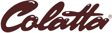 Colatta