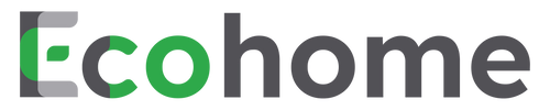 Ecohome