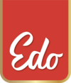 Edo