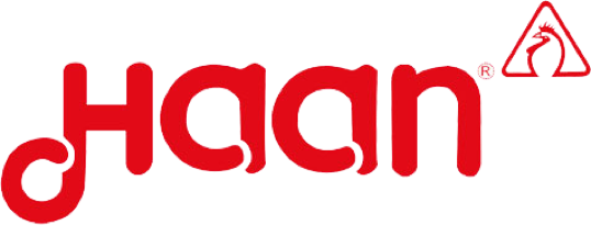 Haan