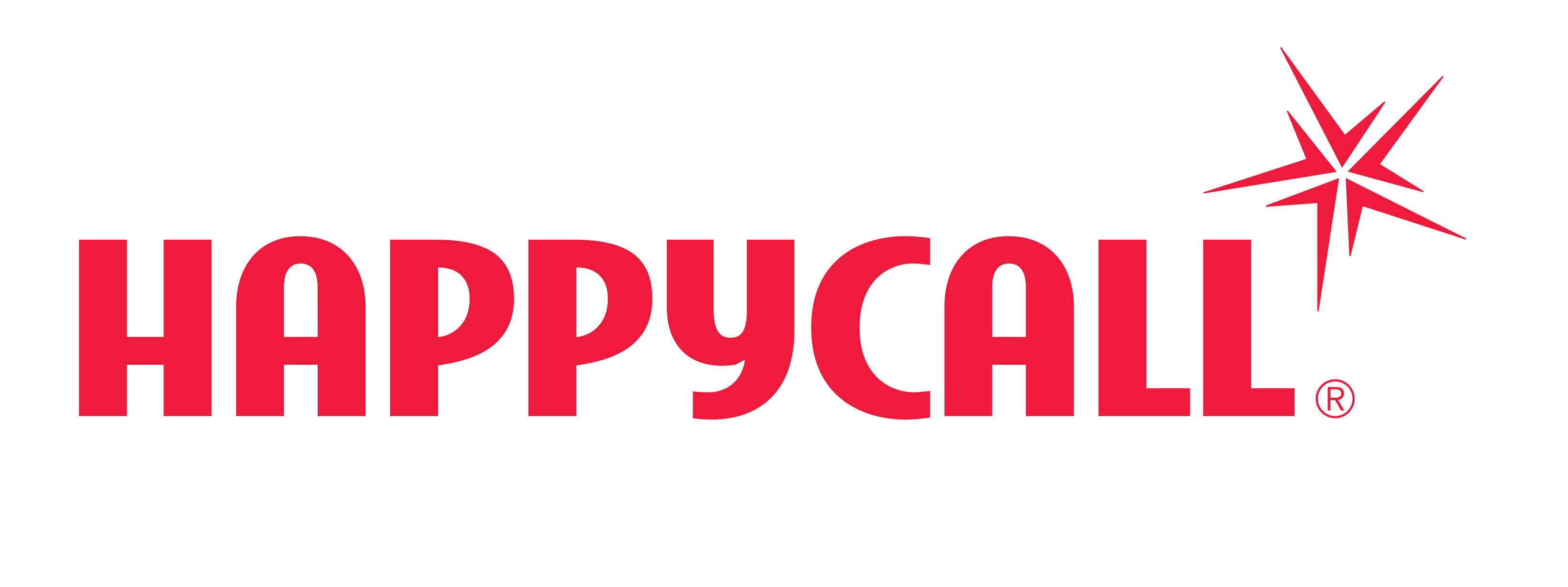 Happycall