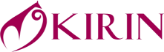 Kirin