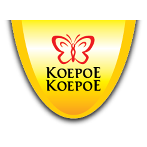 Koepoe-Koepoe