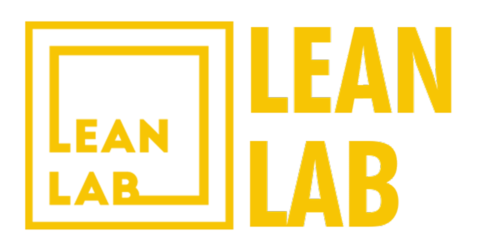 Leanlab
