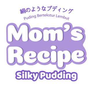 Mom’s Recipe
