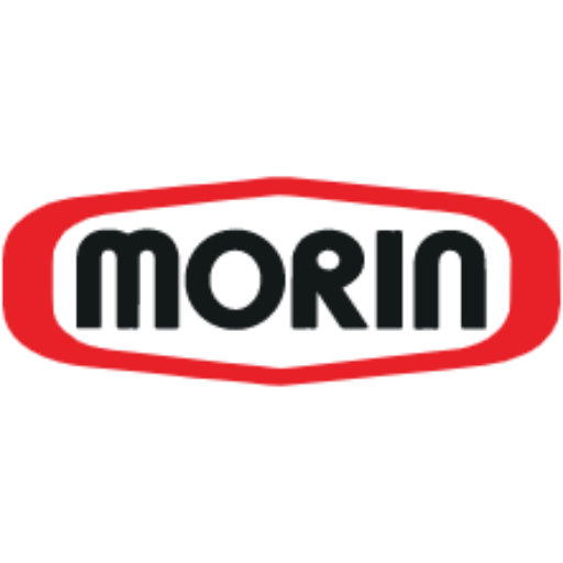 Morin