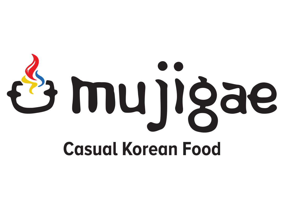 Mujigae