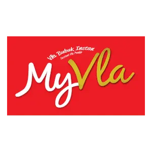 MyVla