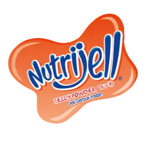 Nutrijell