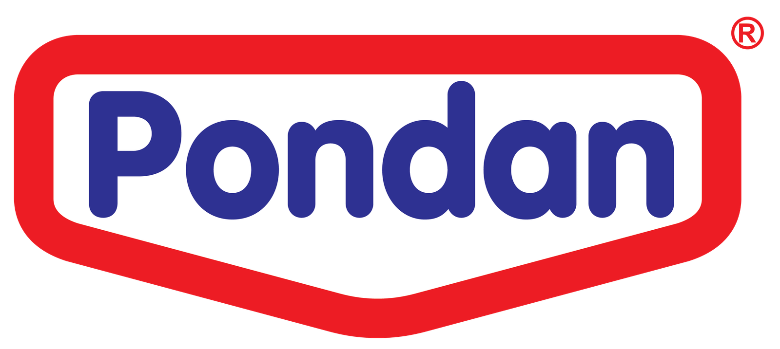 Pondan