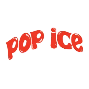 Pop Ice