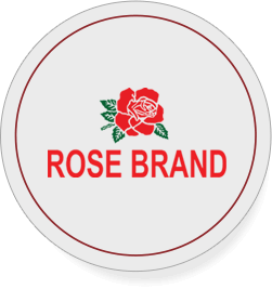 Rose Brand