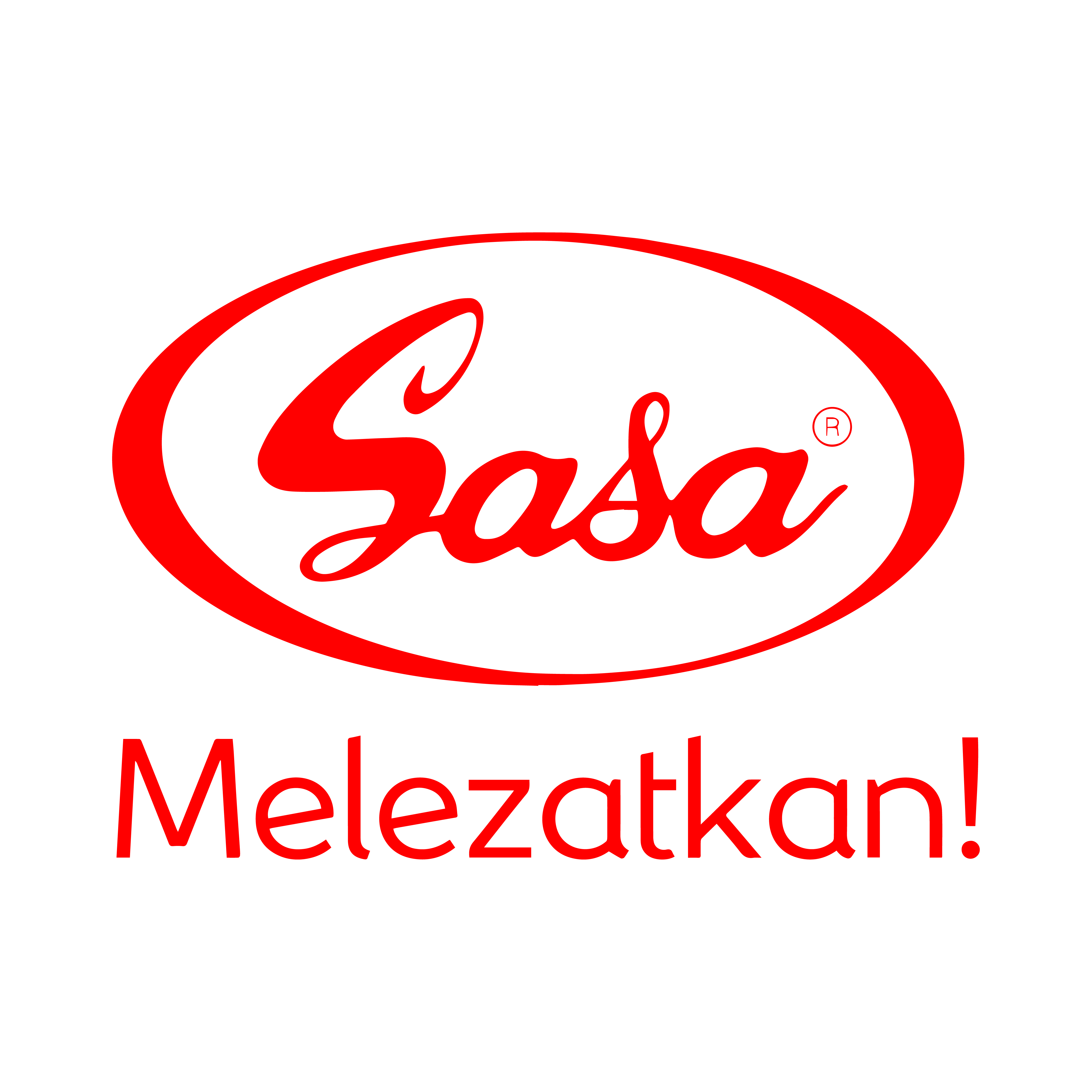 Sasa