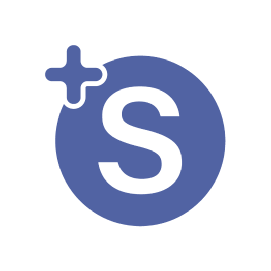 Simplus