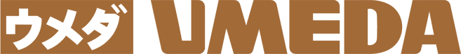 Umeda