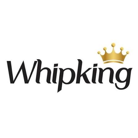 WhipKing