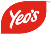 Yeo’s
